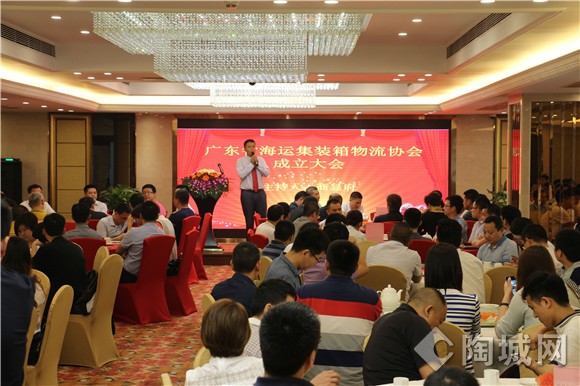 首页-人生就是博手机版