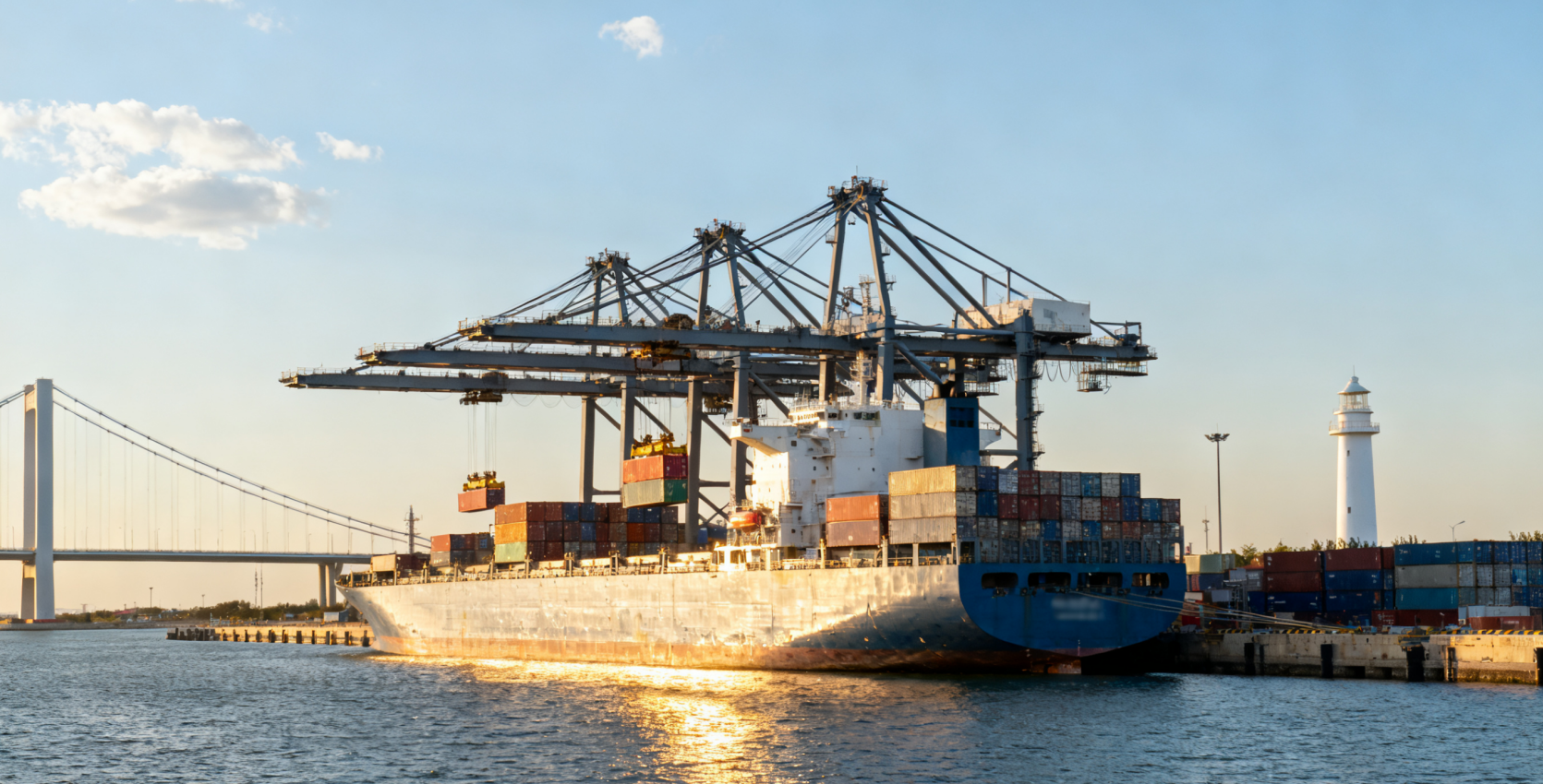 天津内贸航路可能达到哪些城市?