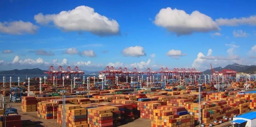 那些货物不适合走集装箱海运物流？