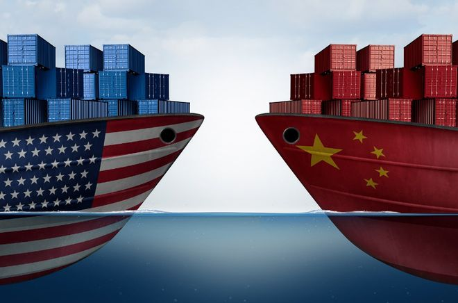 2023年集装箱海运还有旺季吗？