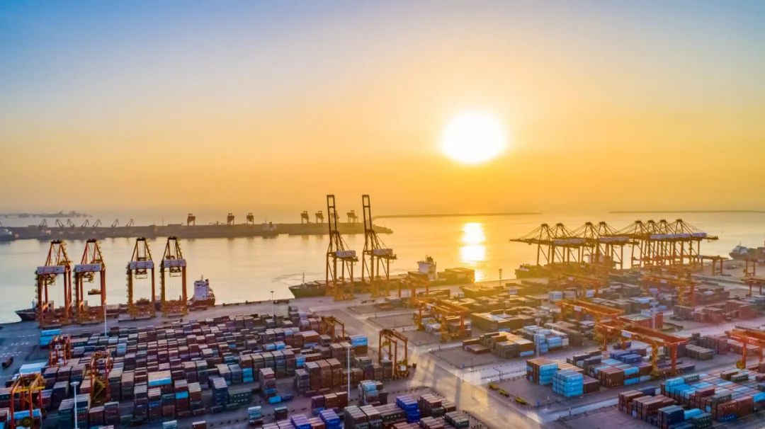 国内海运集装箱装货收货有功夫限度吗？