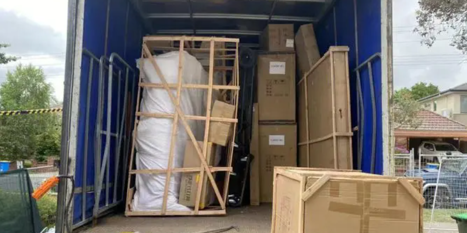 家具海使用度多幼钱？