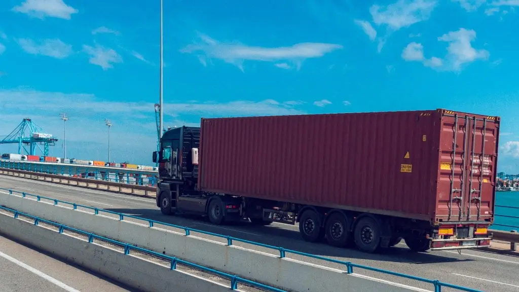 海运集装箱限沉终极指南：从预防到应对，让您远离超沉麻烦