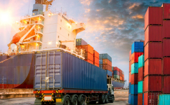 首页-人生就是博手机版