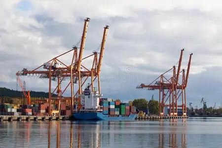 首页-人生就是博手机版