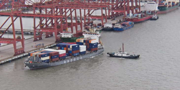 首页-人生就是博手机版