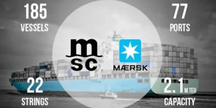 首页-人生就是博手机版