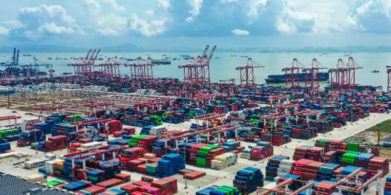 首页-人生就是博手机版