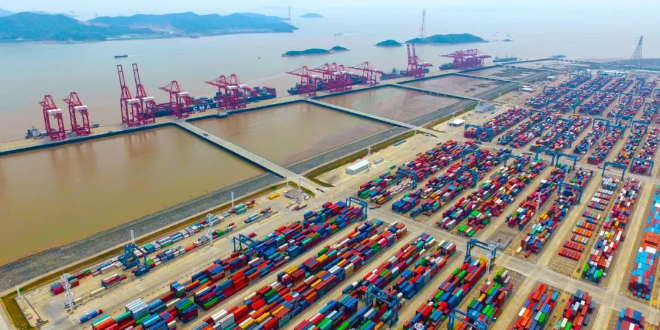 首页-人生就是博手机版