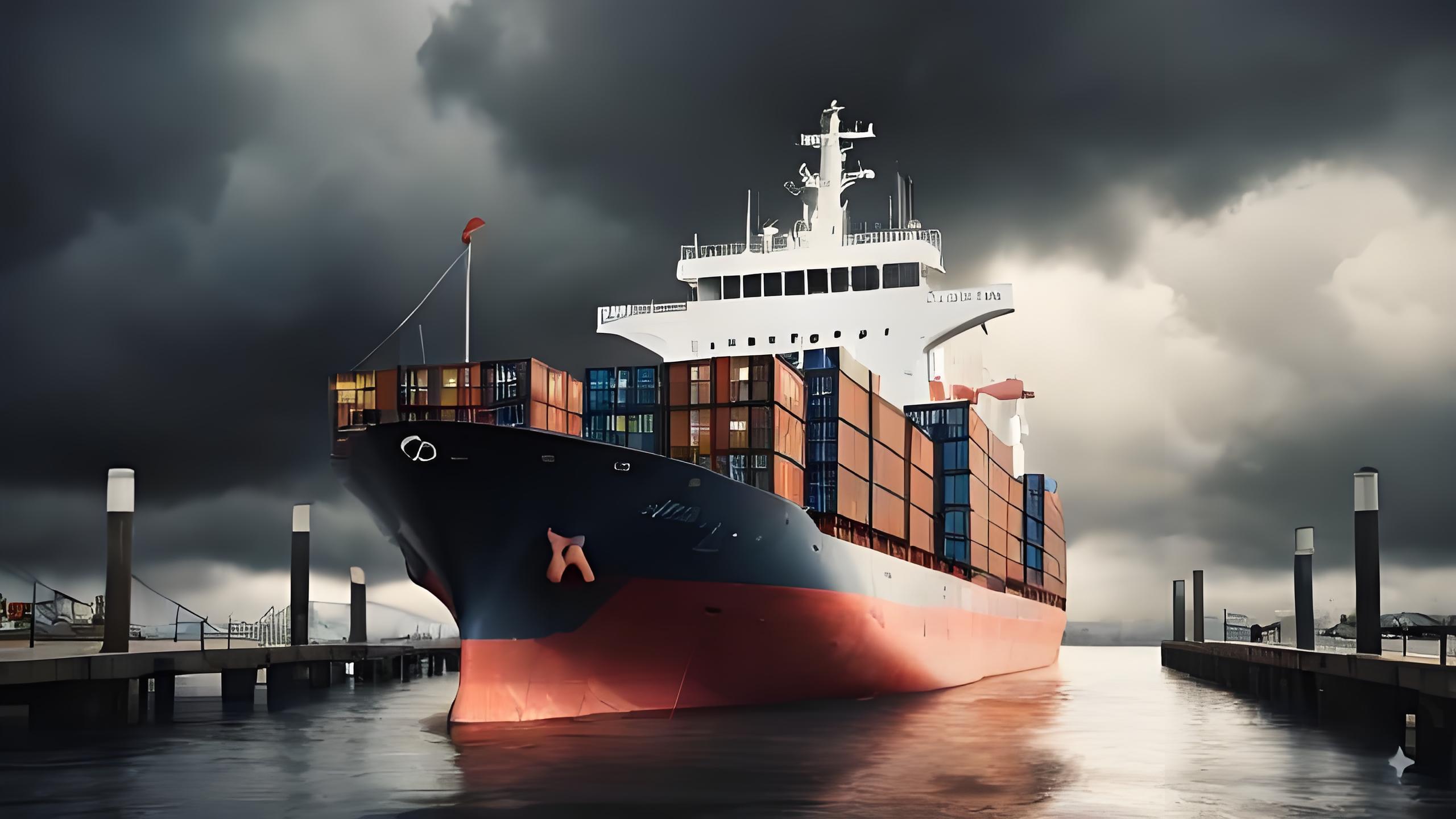 首页-人生就是博手机版