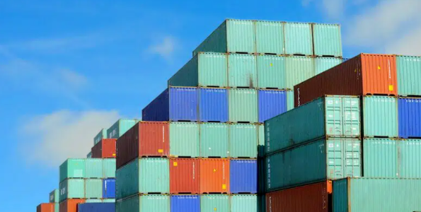 首页-人生就是博手机版