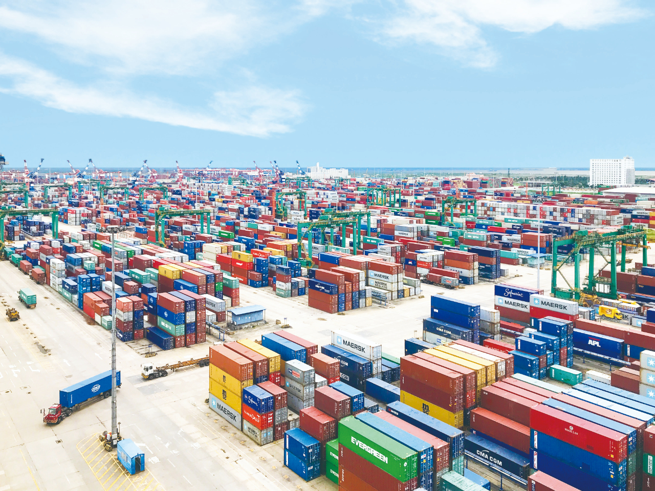 首页-人生就是博手机版