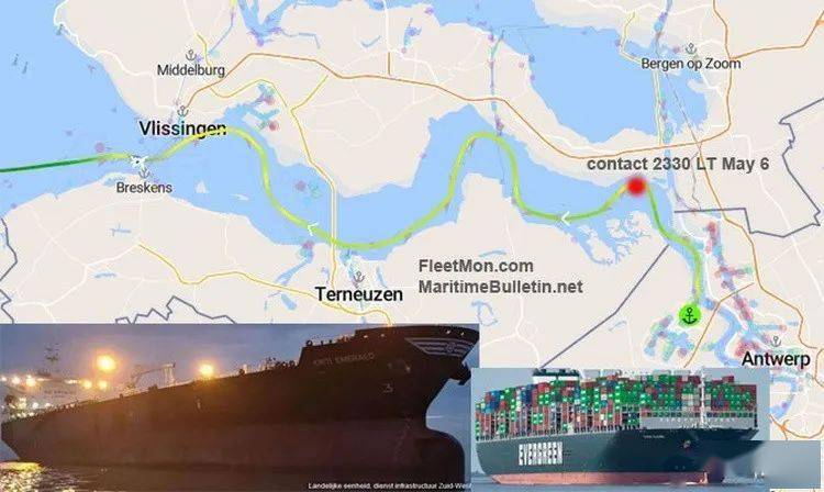 首页-人生就是博手机版