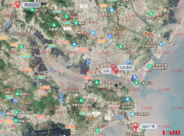 首页-人生就是博手机版