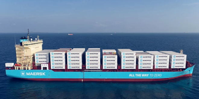 首页-人生就是博手机版