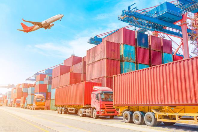 首页-人生就是博手机版