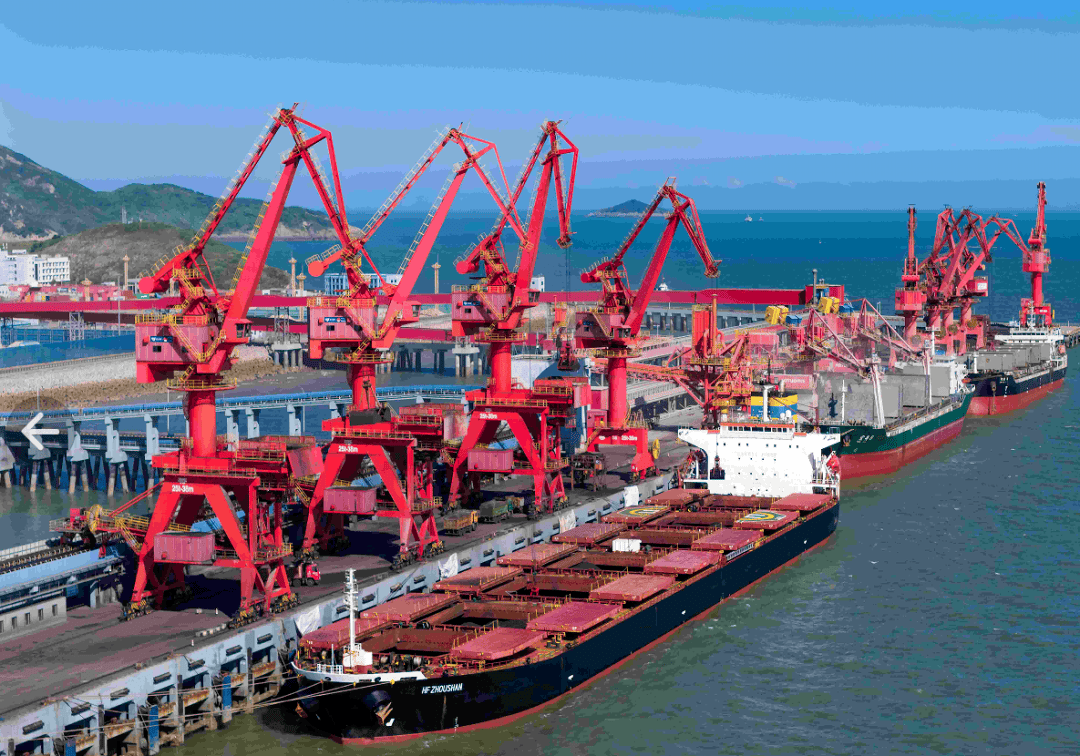 首页-人生就是博手机版