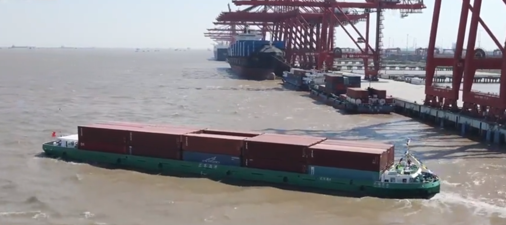 首页-人生就是博手机版