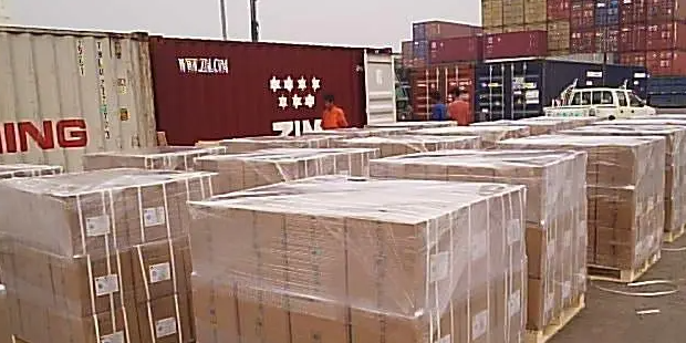 首页-人生就是博手机版