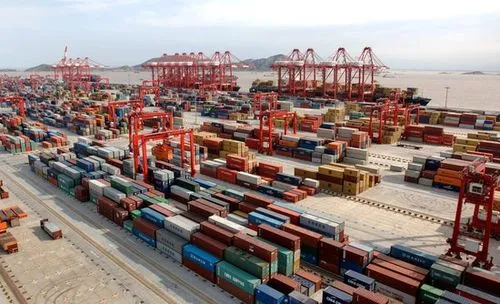 首页-人生就是博手机版