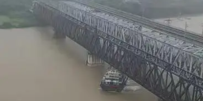 首页-人生就是博手机版