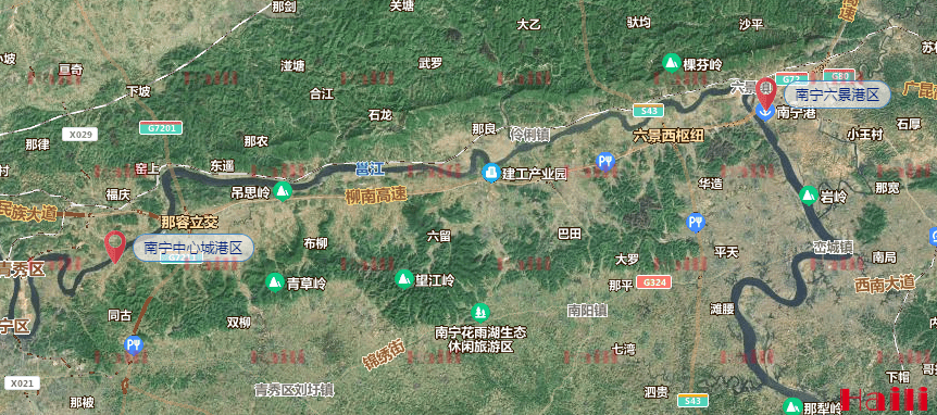 首页-人生就是博手机版