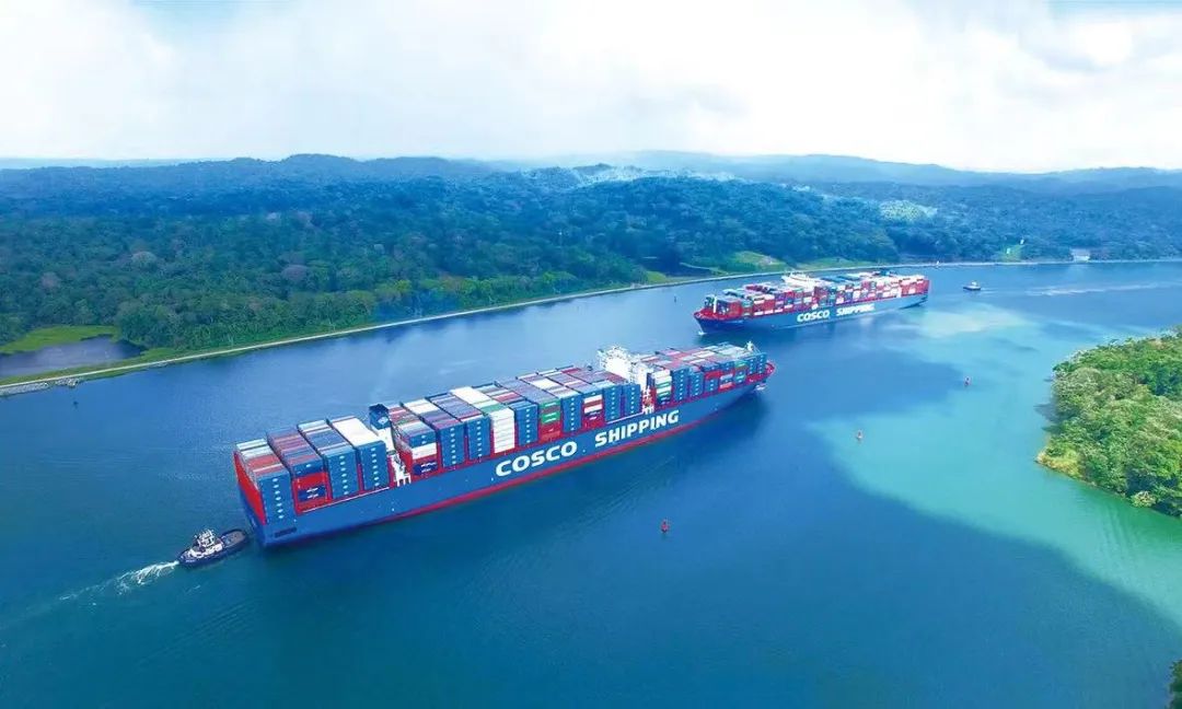 首页-人生就是博手机版