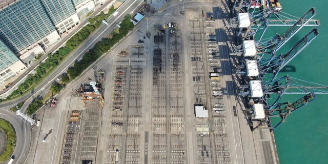 首页-人生就是博手机版