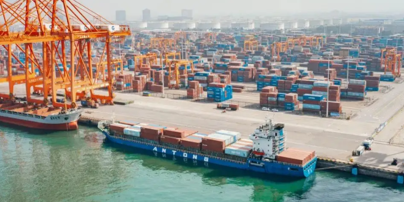 首页-人生就是博手机版