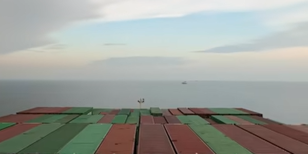 首页-人生就是博手机版