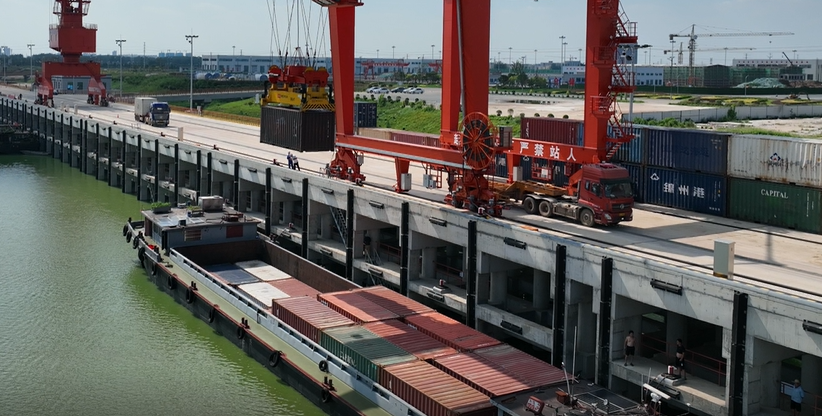 首页-人生就是博手机版