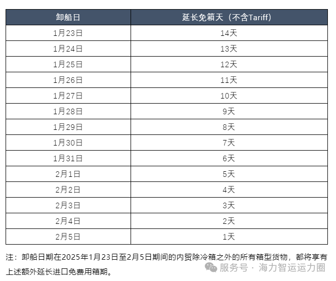 首页-人生就是博手机版