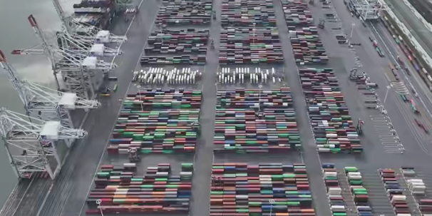 首页-人生就是博手机版