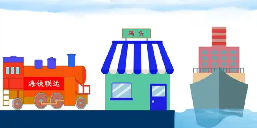 首页-人生就是博手机版