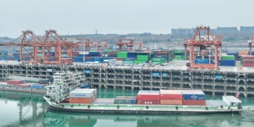 首页-人生就是博手机版