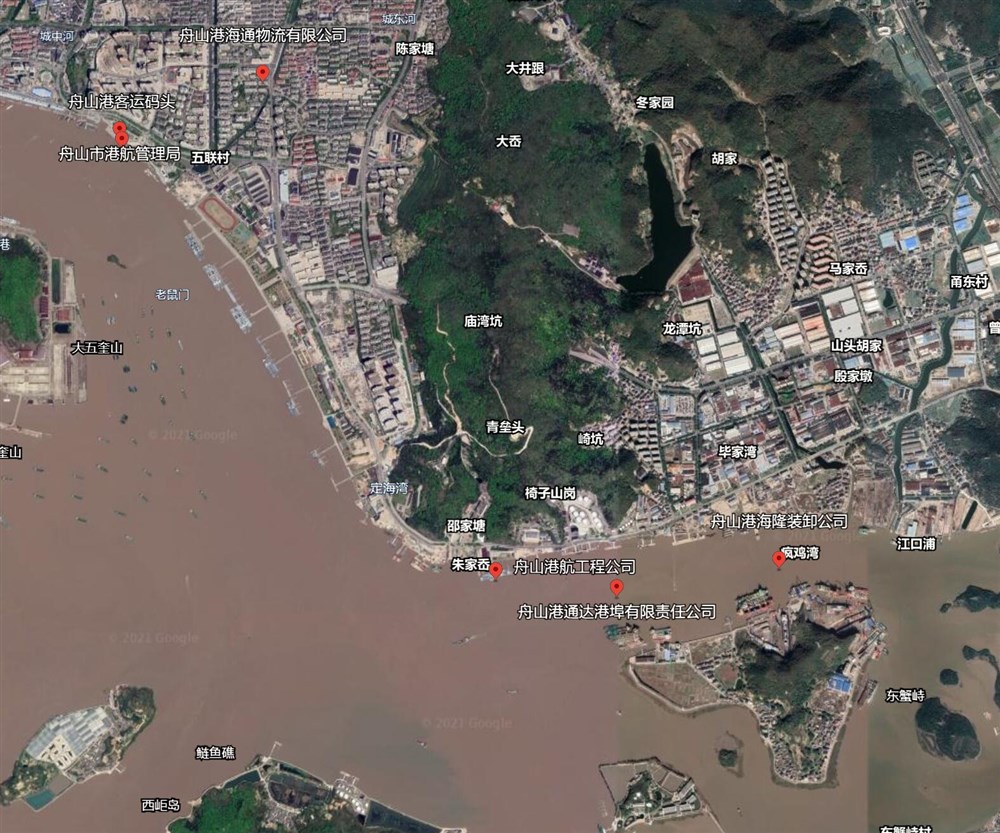 首页-人生就是博手机版