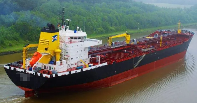 首页-人生就是博手机版