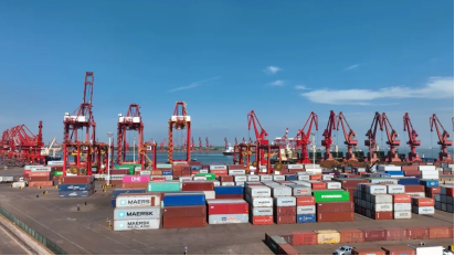 首页-人生就是博手机版