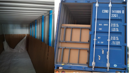 首页-人生就是博手机版