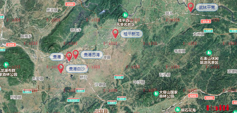 首页-人生就是博手机版