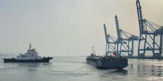 首页-人生就是博手机版