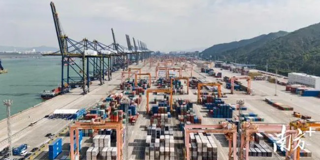 首页-人生就是博手机版