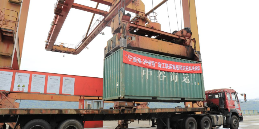 首页-人生就是博手机版