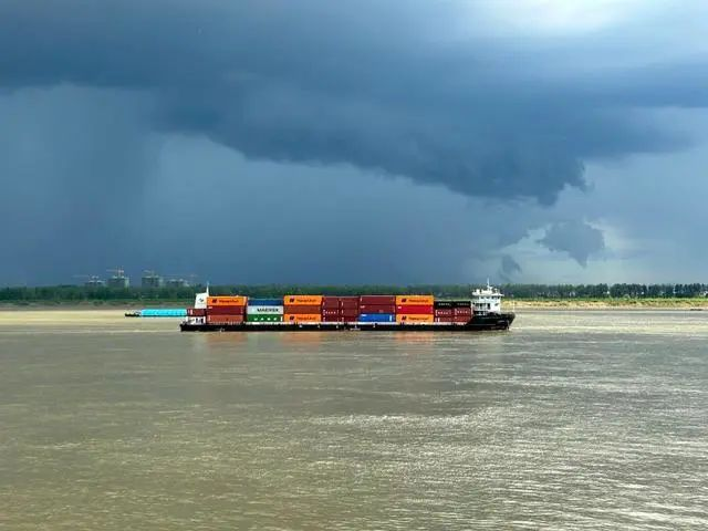 首页-人生就是博手机版