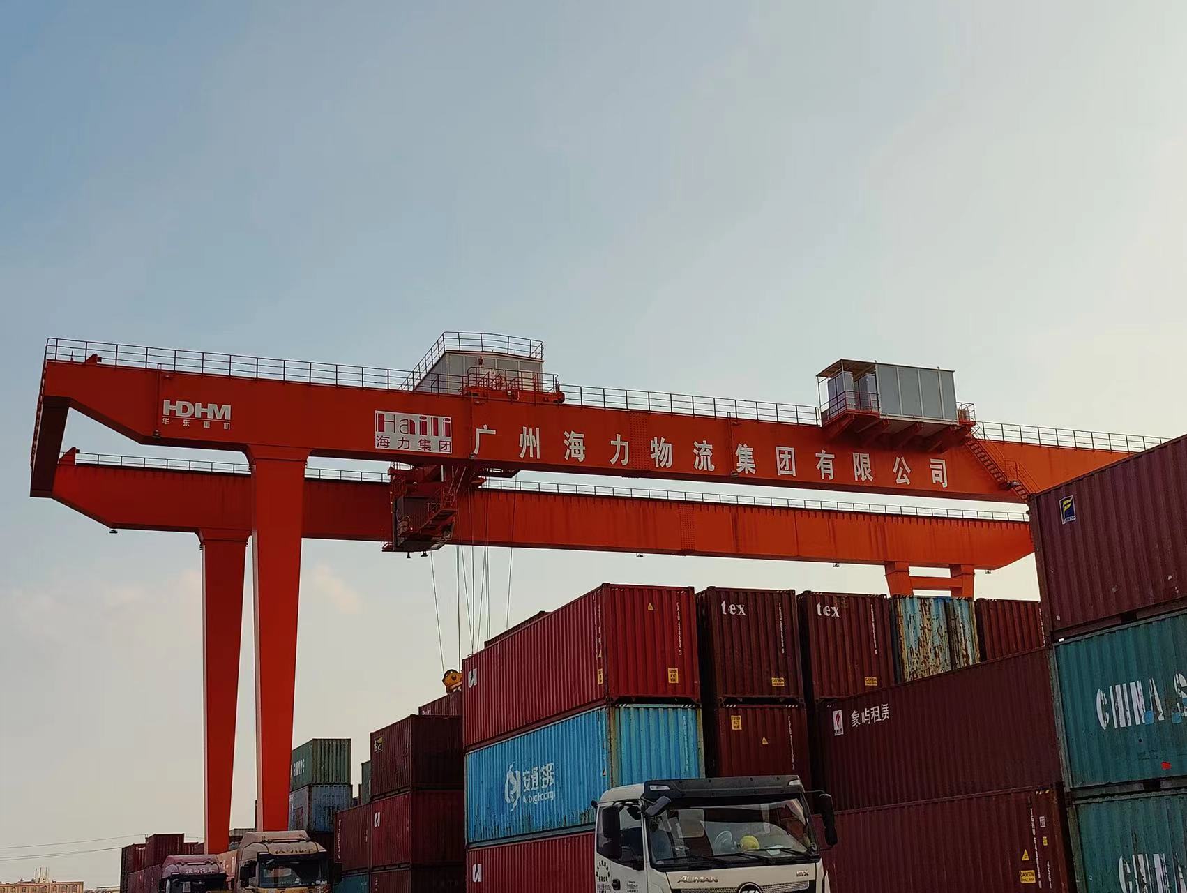 首页-人生就是博手机版