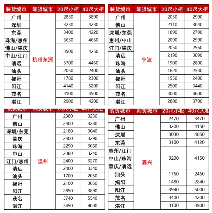 首页-人生就是博手机版