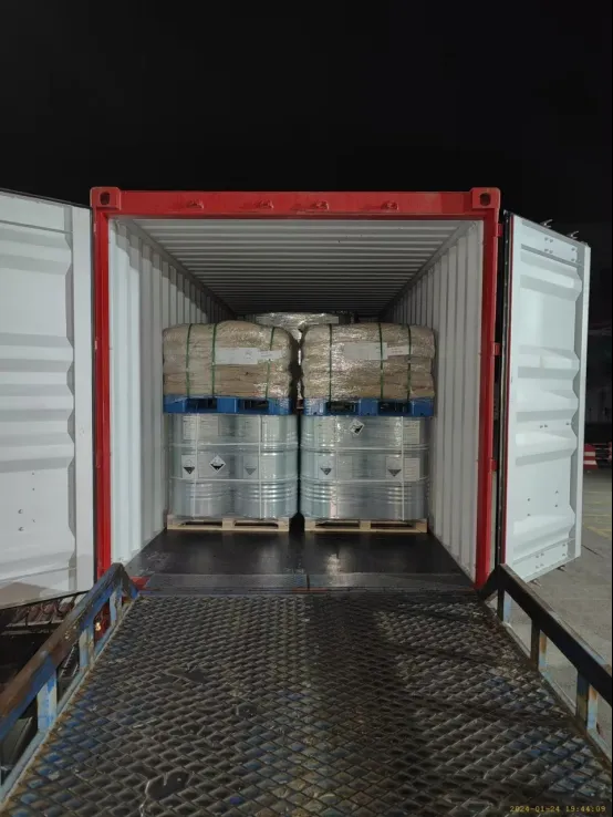 首页-人生就是博手机版