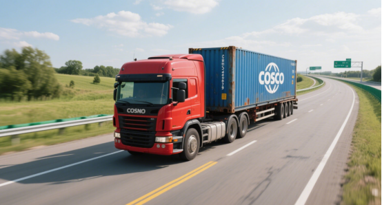 首页-人生就是博手机版