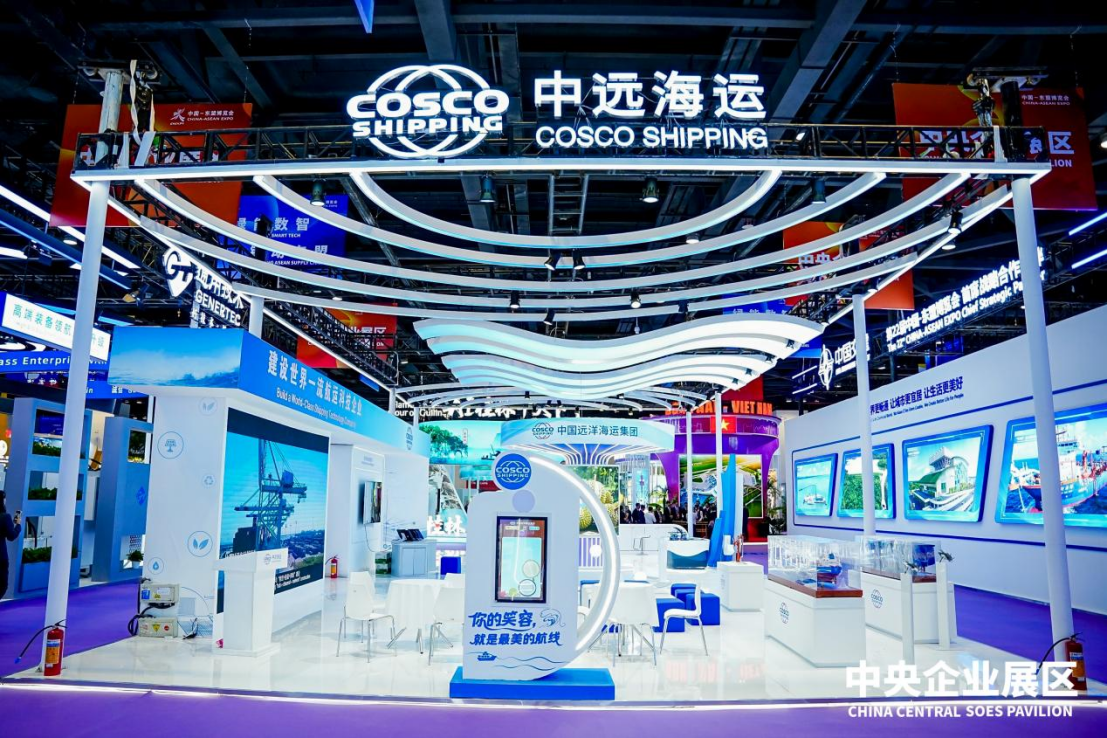 首页-人生就是博手机版