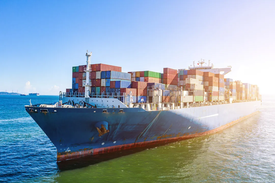 首页-人生就是博手机版